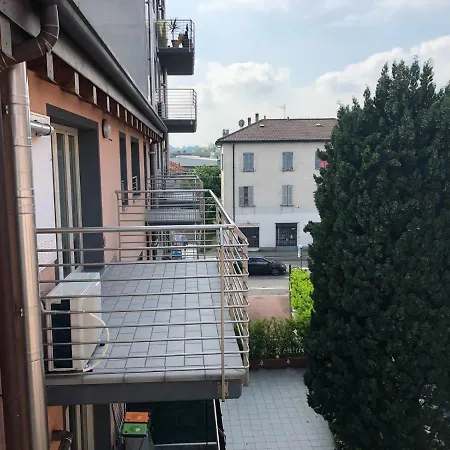 Pasquale Paoli 3 *
